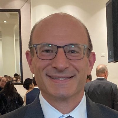 Author of A Bettor Way of Thinking; 2021 BCBC champ; horseplayer specializing in tournaments; very willing teacher/mentor to friends/sports bettors/horseplayers