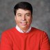 Luan Oliveira (@agtechluan) Twitter profile photo Luan Oliveira (@agtechluan) Twitter profile photo