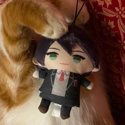 Nihilさんのプロフィール画像