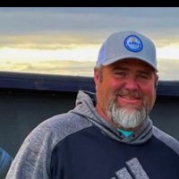 Andy Herring (@andyherring3) 's Twitter Profile