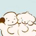 ココモとスモア (@koko_smo) Twitter profile photo ココモとスモア (@koko_smo) Twitter profile photo