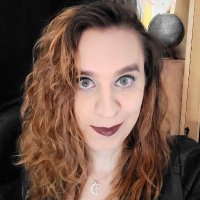 transgenderhistory.bsky.social (@sbelikeswords) 's Twitter Profile