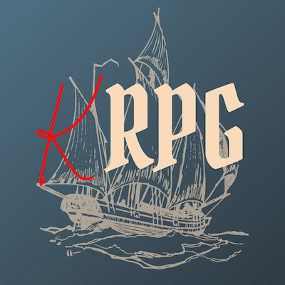 KindagoodRPG's profile picture. DM Jake leads a cast of would-be heroes through his homebrew D&D setting of Tailte Tar. The results are guaranteed to be Kindagood or better!