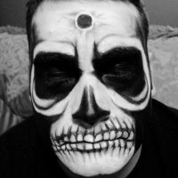 Raider Enterprises (@raidervengance) 's Twitter Profile Photo Raider Enterprises (@raidervengance) 's Twitter Profile Photo