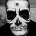 Raider Enterprises (@raidervengance) Twitter profile photo Raider Enterprises (@raidervengance) Twitter profile photo