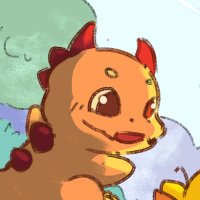 Michi🥚| Grizzlython 1st Place Gaming (@michibyfaux) 's Twitter Profile