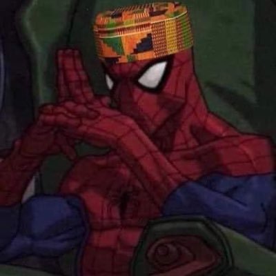 SleepytheSage03's profile picture. 