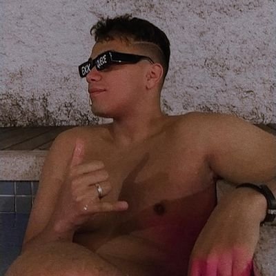 Davs_rds's profile picture. Pouco pra entender 💤