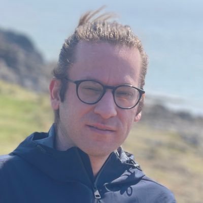 ashkan_fard's profile picture. Content producer