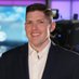 Michael Aaron (@michaelfaaron) Twitter profile photo Michael Aaron (@michaelfaaron) Twitter profile photo