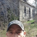 Jackie Campbell - @JackieCamp34585 - Twitter