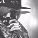 LeonTro20532659's profile picture. 📸 Capturing Moments | Photography Enthusiast | Freezing Time in Frames | Creating Memories