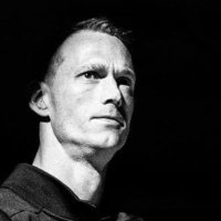 Brad Korn (@coachbkorn) 's Twitter Profile
