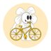 Ridgewood Rides (@ridgewoodrides) Twitter profile photo Ridgewood Rides (@ridgewoodrides) Twitter profile photo