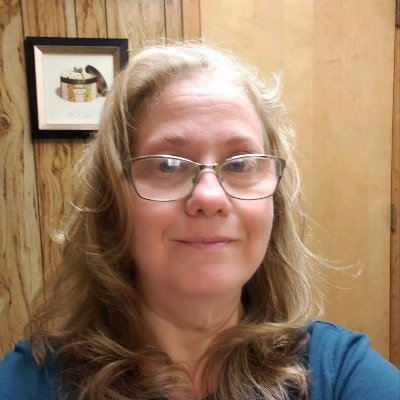 Kimberly000111's profile picture. Pride Is The Devil 👺👹