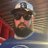 paparick102813's profile image