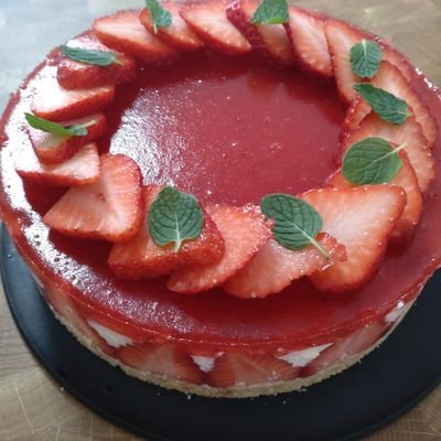 kaokaokaho's profile picture. オムロンの体組成計買ったら、活動量計がほしくなる。そんないつもカタチから入るアラサーです。