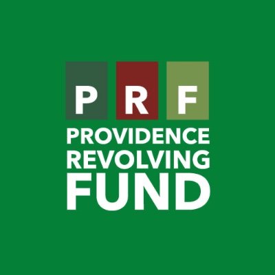 The Providence Revolving Fund is a CDFI and CDC with a mission to preserve Providence’s architectural heritage and stimulate community revitalization