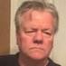 SteveNixon_2019 (@2019stevenixon) Twitter profile photo SteveNixon_2019 (@2019stevenixon) Twitter profile photo