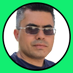 Jaime77☕ (@jaime77k) Twitter profile photo Jaime77☕ (@jaime77k) Twitter profile photo