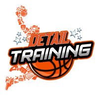 Detail Training LLC (@detail_training) 's Twitter Profile