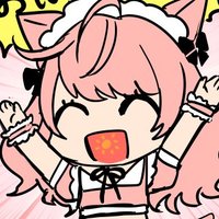 さぶぴち🌹163話目 (@pichika_sub) 's Twitter Profile