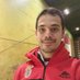 Filipe Santos (@filipe161994) Twitter profile photo Filipe Santos (@filipe161994) Twitter profile photo