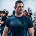 Korey Van Wyk (@koreyvanwyk) Twitter profile photo Korey Van Wyk (@koreyvanwyk) Twitter profile photo