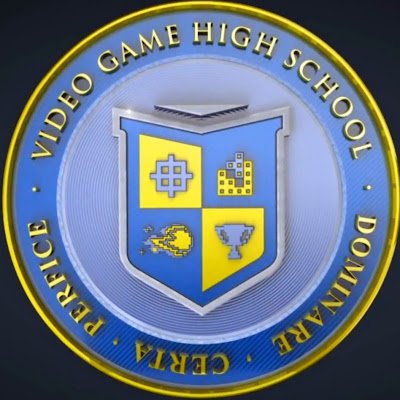 Pizzabot35549's profile picture. 