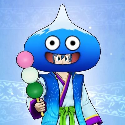 fujiyama0530's profile picture. #ドラクエウォーク 基本職・上級職・特級職カンスト済/#ウル4(本田使い)/
#阪神タイガース/聖闘士星矢/美味しいもの大好き/筋トレ/無言フォロー失礼します/フォローはお気軽に！！