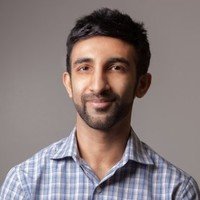 saad_codes's profile picture. Web Developer