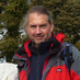 Mick Whitworth (@mickwhitworth) Twitter profile photo Mick Whitworth (@mickwhitworth) Twitter profile photo