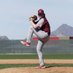 Dalton Maxwell (@daltonmaxwell8) Twitter profile photo Dalton Maxwell (@daltonmaxwell8) Twitter profile photo
