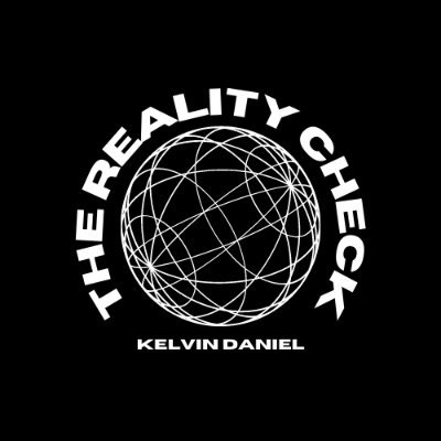 My name is DANIEL KELVIN, am a VIDEO EDITOR with good working experience, also a GRAPHICS AND LOGO DESIGNER.