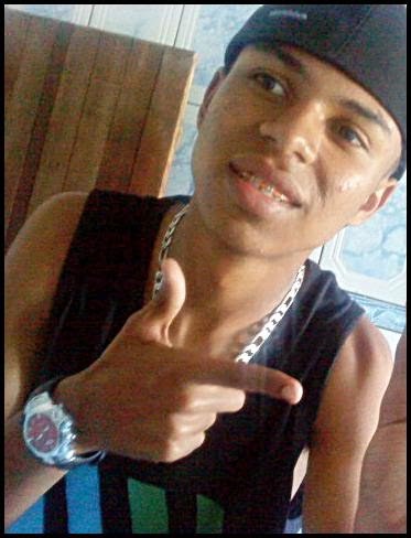 -   Ousadia&Alegriaa -