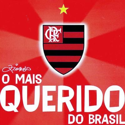 omaisqueridobr1 Profile Picture