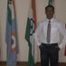 Dr. Shubh Ambhoj शुभ अम्भोज (@shubh_ambhoj) Twitter profile photo Dr. Shubh Ambhoj शुभ अम्भोज (@shubh_ambhoj) Twitter profile photo