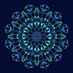 Adriana Seber (@adrianaseber) Twitter profile photo Adriana Seber (@adrianaseber) Twitter profile photo