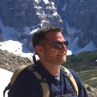 🧑💻 Writing about tech and tech-adjacent work (teams, remote, productivity, etc.) 📬 Subscribe by email at https://t.co/HHETwlsUix