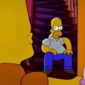 __NAOMI4's profile picture. new page for now 🤦🏾‍♀️