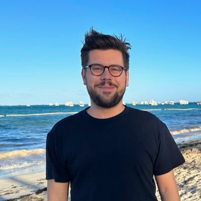 benjamintheking's profile picture. You’re not hardcore, unless you live hardcore.