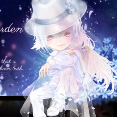iris.＊　【主にピュアニスタ垢】さんのプロフィール画像