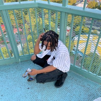 OC🫶🏽💍|| 704-804 🤘🏾|| STREAMER 🥷🏽/YOUTUBER 🥷🏾🔥