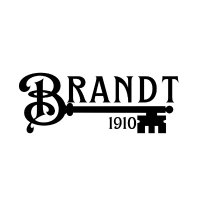 Brandt 1910(@Brandt_1910) 's Twitter Profile Photo