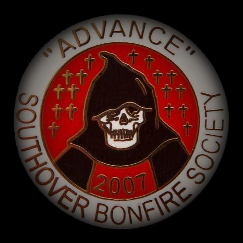 SouthoverLewes's profile picture. Family-friendly, firework-loving, flaming fabulous Lewes bonfire society born in 1886, reborn in 2005 and still going strong. Advance!