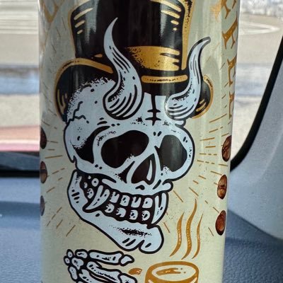 いっかさんのプロフィール画像