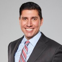Joaquin Jaime (@joaquinjaime_) 's Twitter Profile