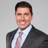 JoaquinJaime_'s profile picture. On-Air Host, Analyst & Reporter for @FanDuel,@FanDuelTV, @FanDuel_Racing. From Fresno, CA. Saint Mary’s College of CA ‘06.