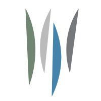 HRCC (@hrccouncil) 's Twitter Profile