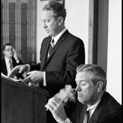 Posting historical photos and videos of the Texas Capitol and its former inhabitants. From @wsbyerly